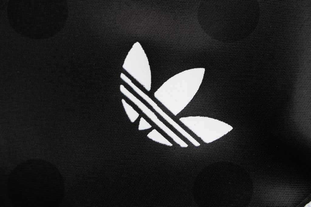 adidas-inspired-polka-dot-slim-fit-streetwear-pants