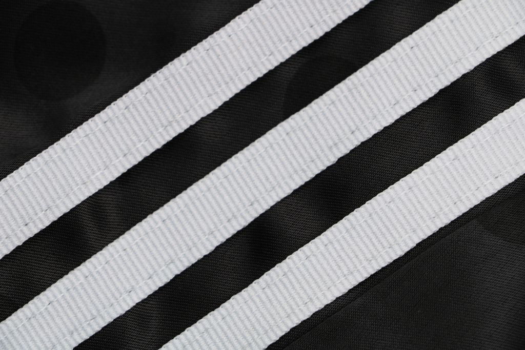 5dca2d12