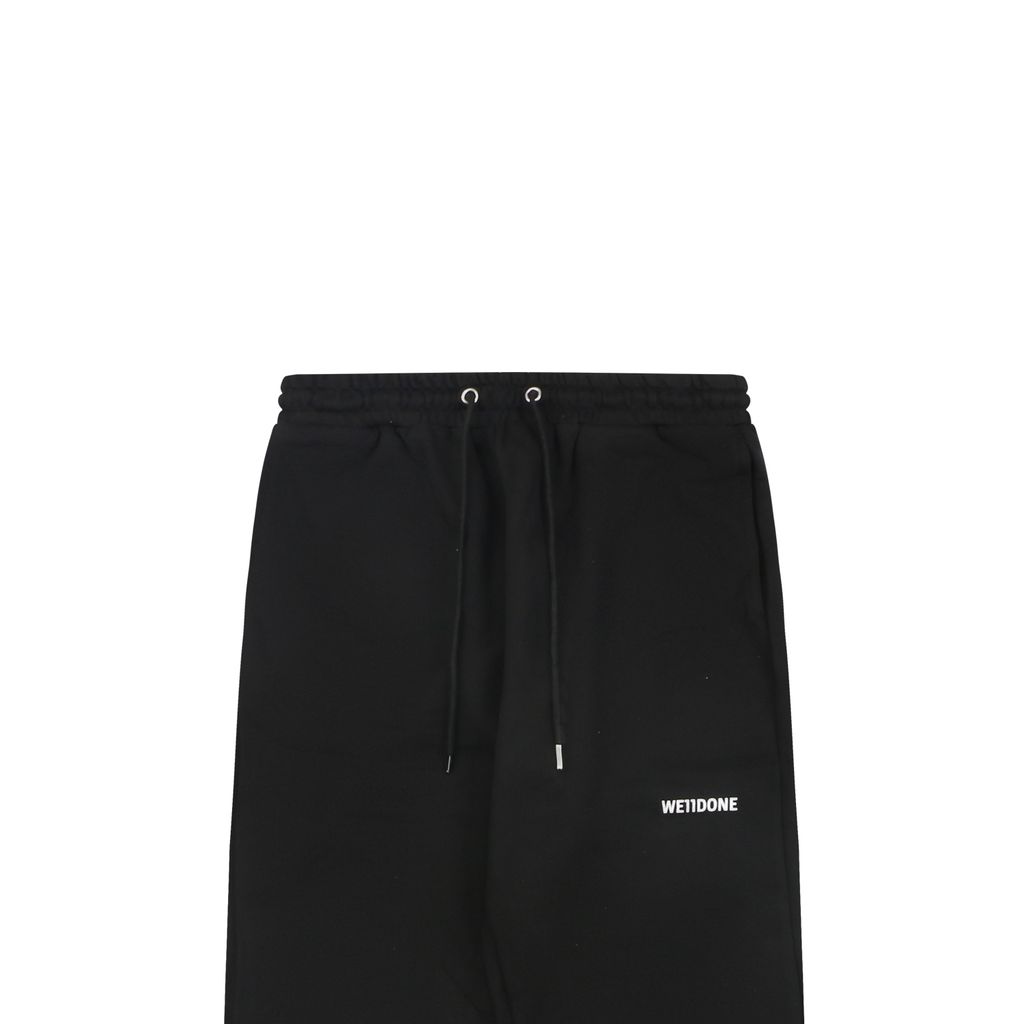 we11done-retro-80s-custom-dyed-casual-trousers