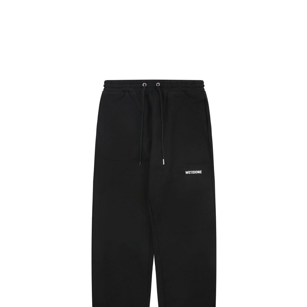 we11done-retro-80s-custom-dyed-casual-trousers