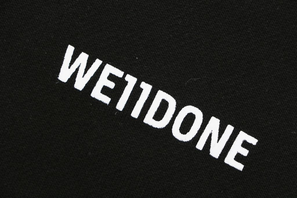 we11done-inspired-we-logo-unisex-streetwear-pants