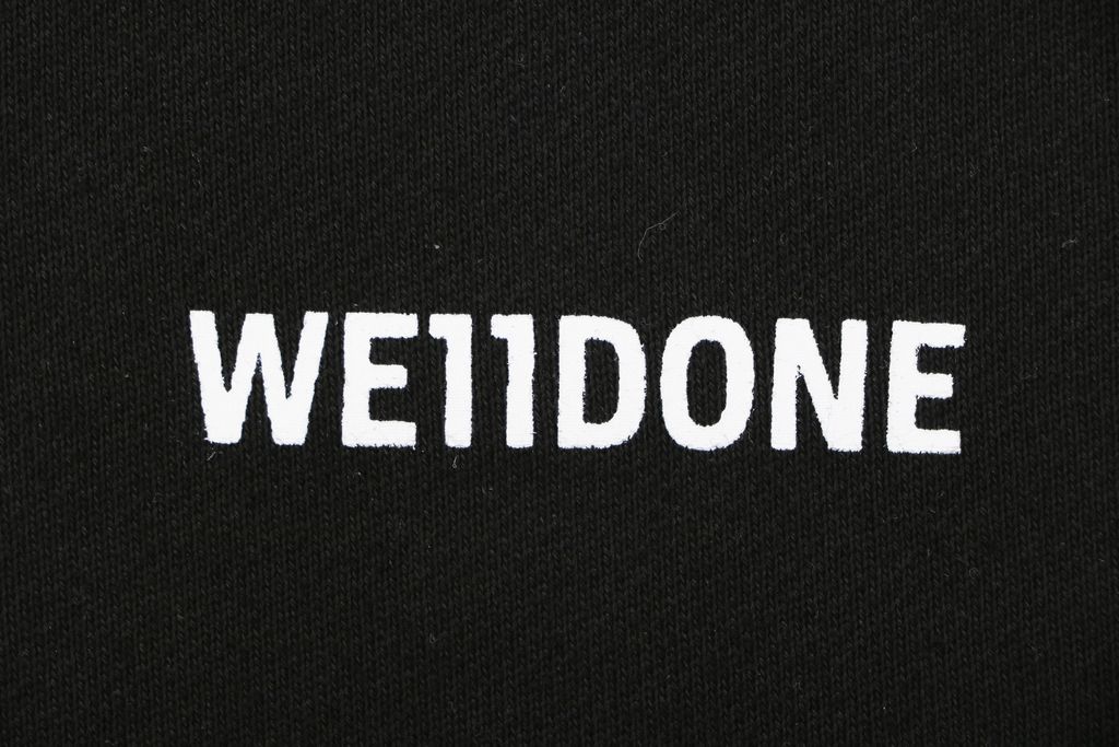 we11done-inspired-we-logo-unisex-streetwear-pants