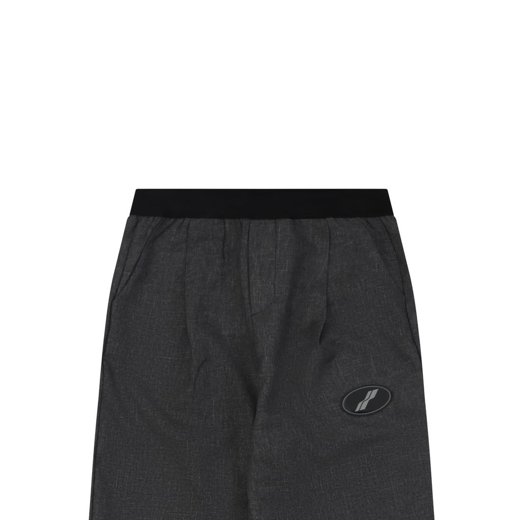 we11done-retro-80s-custom-dyed-tailored-trousers