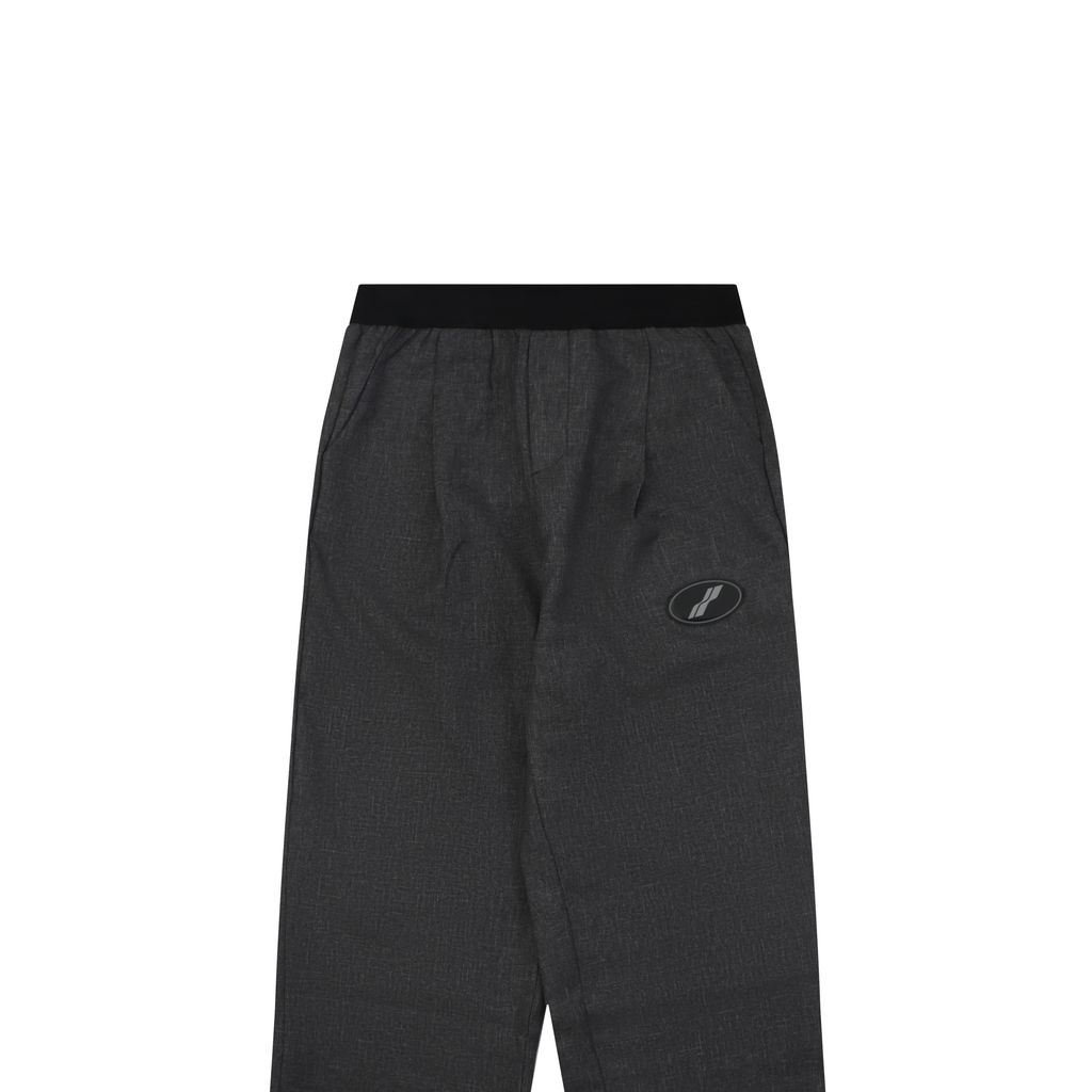 we11done-retro-80s-custom-dyed-tailored-trousers