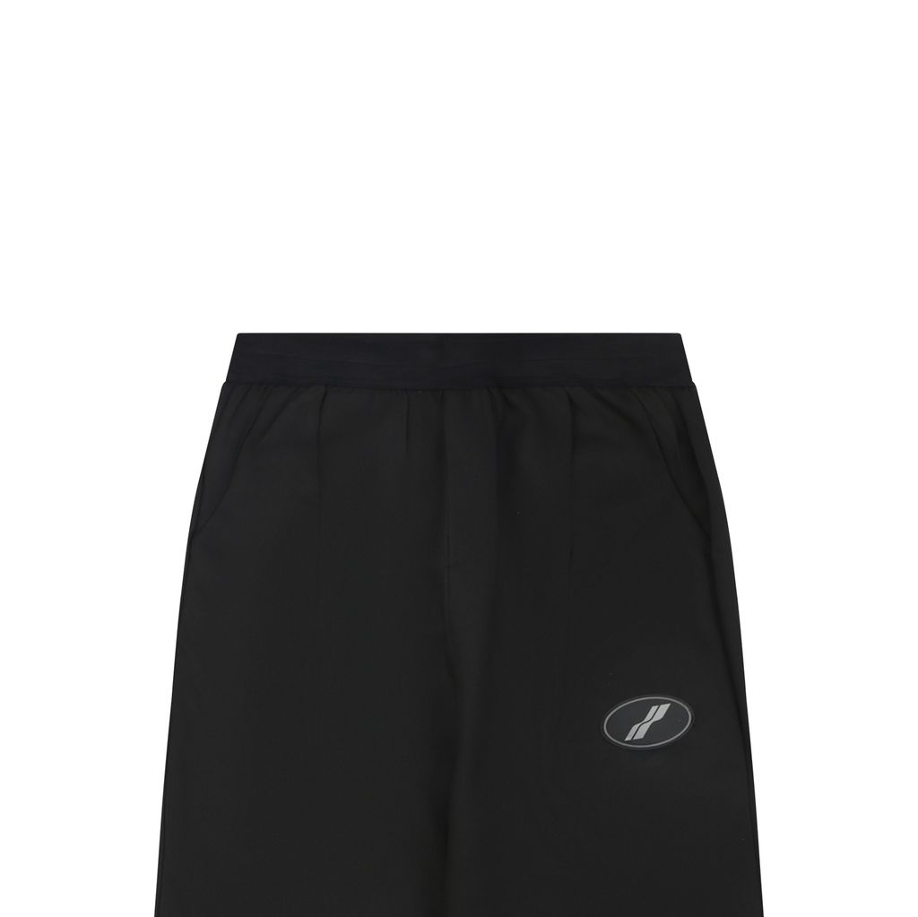we11done-retro-80s-custom-dyed-tailored-trousers