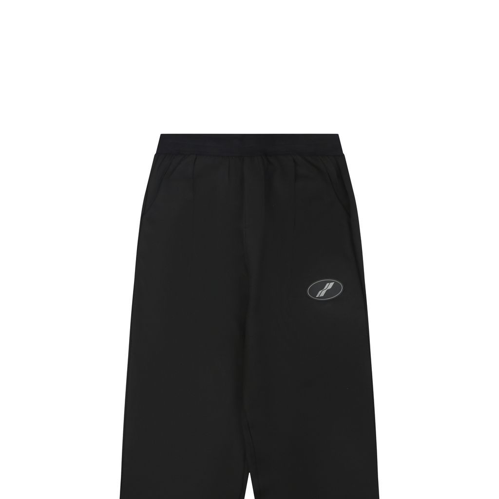 we11done-retro-80s-custom-dyed-tailored-trousers
