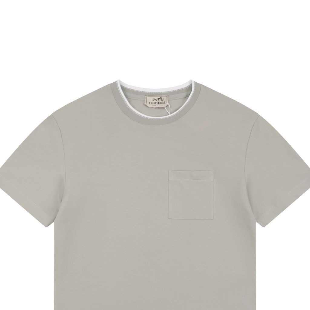 hermes-h-embroidery-refined-pique-cotton-tee