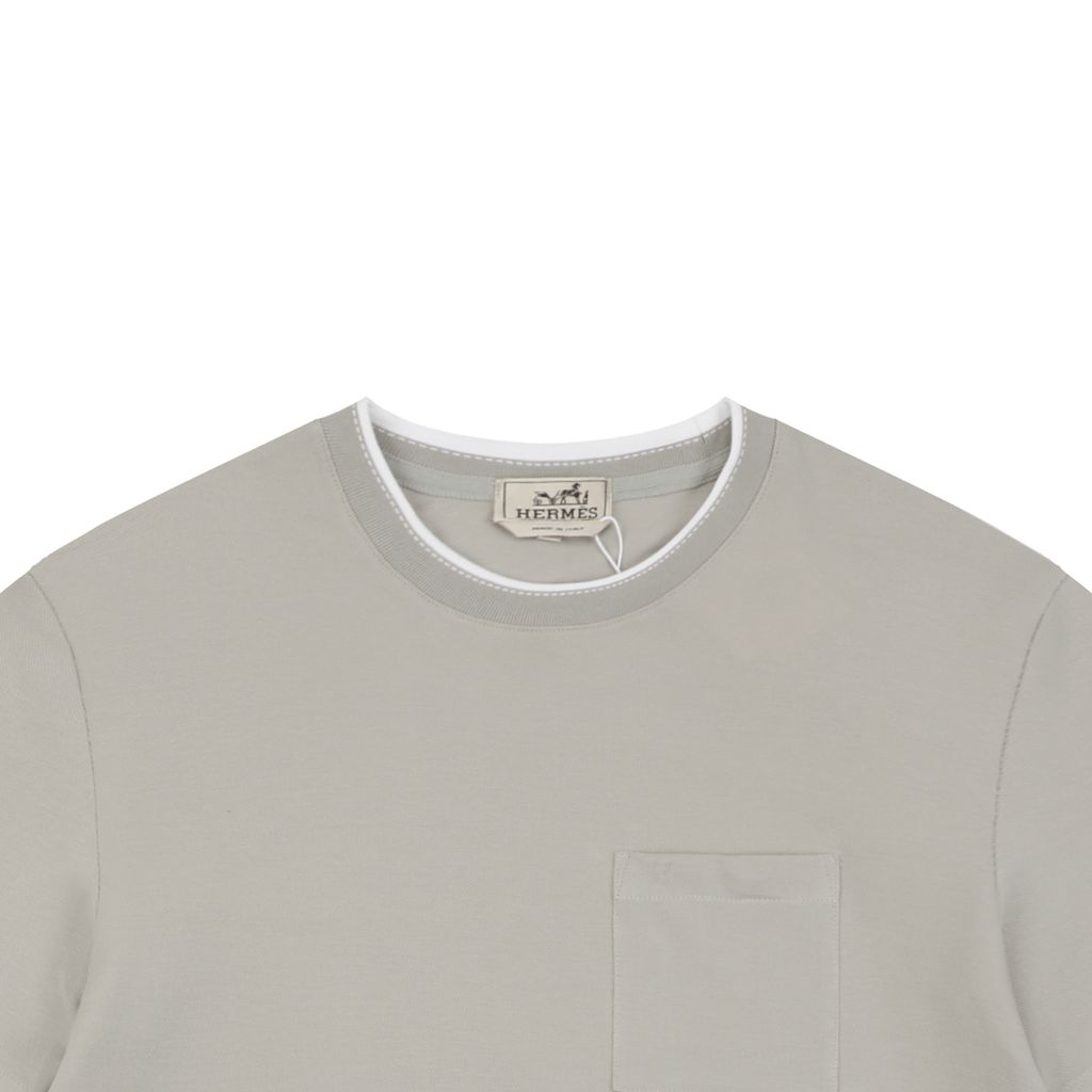 hermes-h-embroidery-refined-pique-cotton-tee