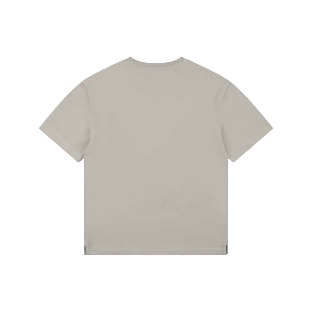 hermes-pocket-h-letter-embroidered-t-shirt