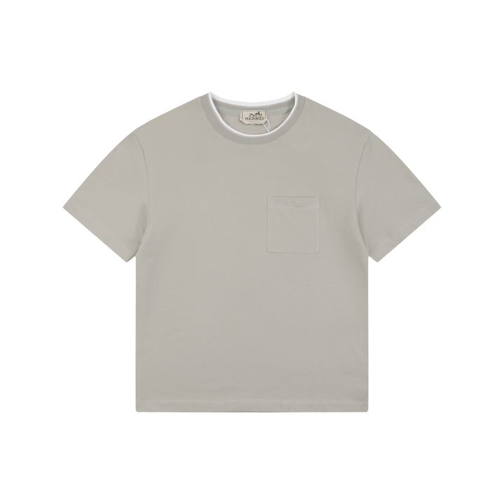 hermes-pocket-h-letter-embroidered-t-shirt
