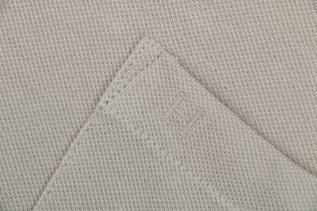 hermes-inspired-pocket-logo-loose-fit-t-shirt