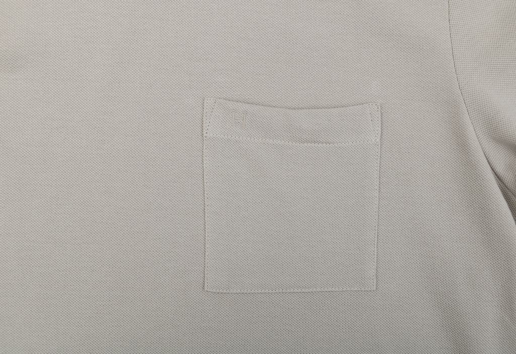 hermes-inspired-pocket-logo-loose-fit-t-shirt
