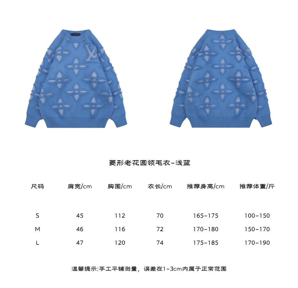 3d4f46f0