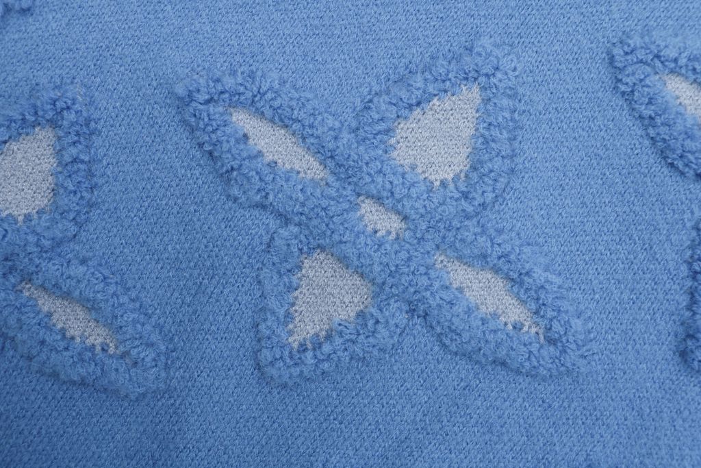 louis-vuitton-inspired-diamond-monogram-loose-fit-knitwear