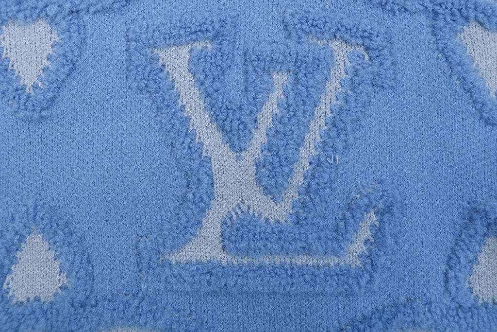 louis-vuitton-inspired-diamond-monogram-loose-fit-knitwear