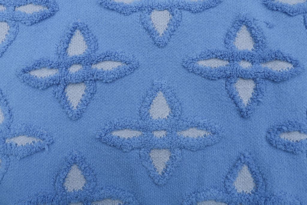 louis-vuitton-inspired-diamond-monogram-loose-fit-knitwear