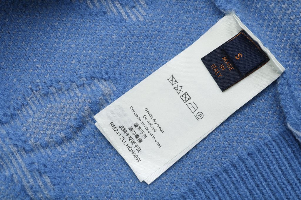 a9842bcc