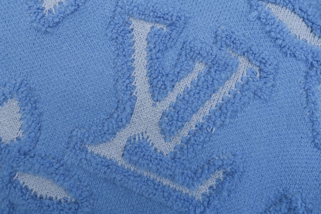 louis-vuitton-inspired-diamond-monogram-loose-fit-knitwear
