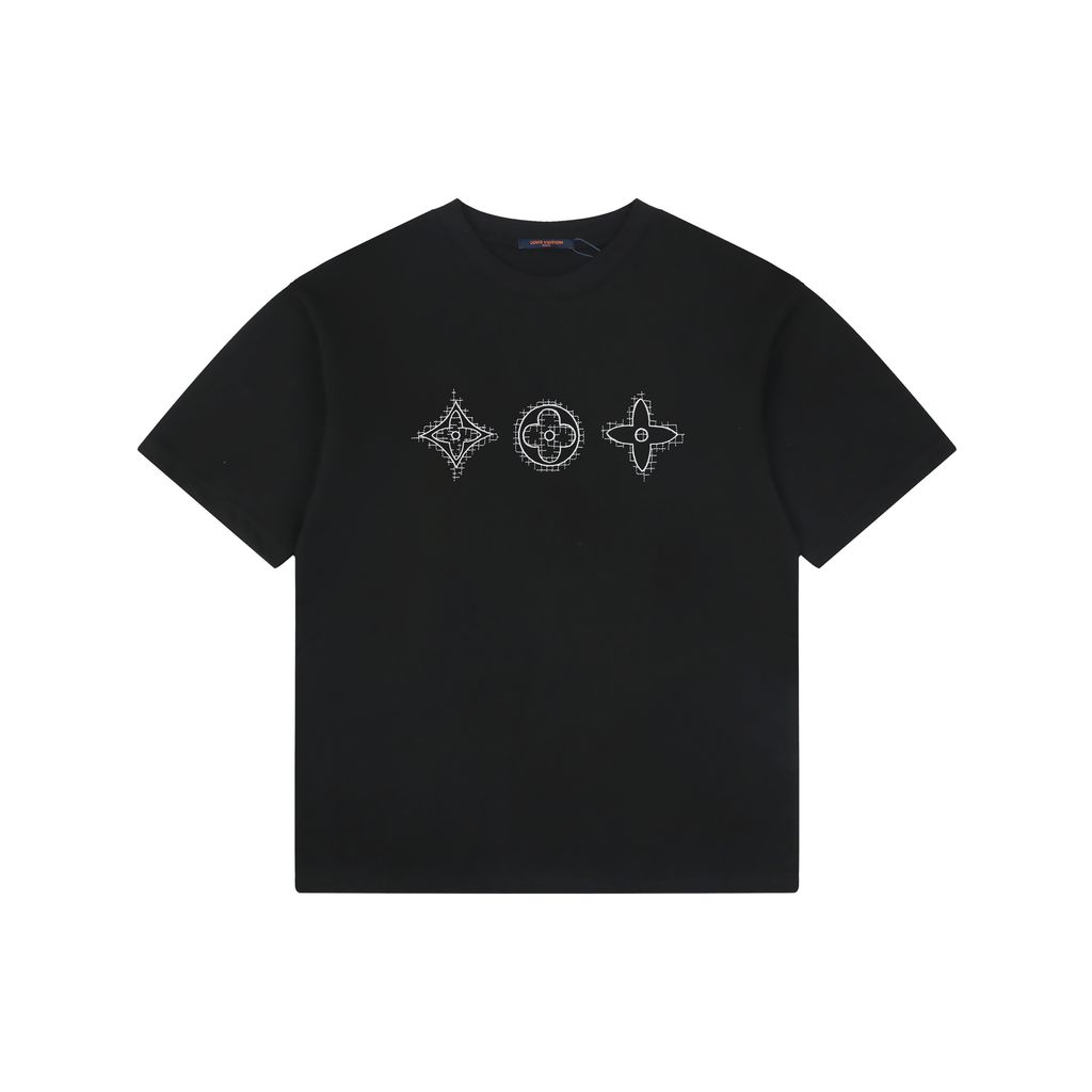 louis-vuitton-sketch-horizontal-monogram-embroidered-t-shirt