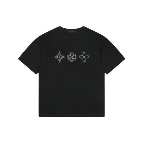 louis-vuitton-sketch-horizontal-monogram-embroidered-t-shirt