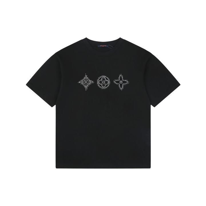 louis-vuitton-sketch-horizontal-monogram-embroidered-t-shirt
