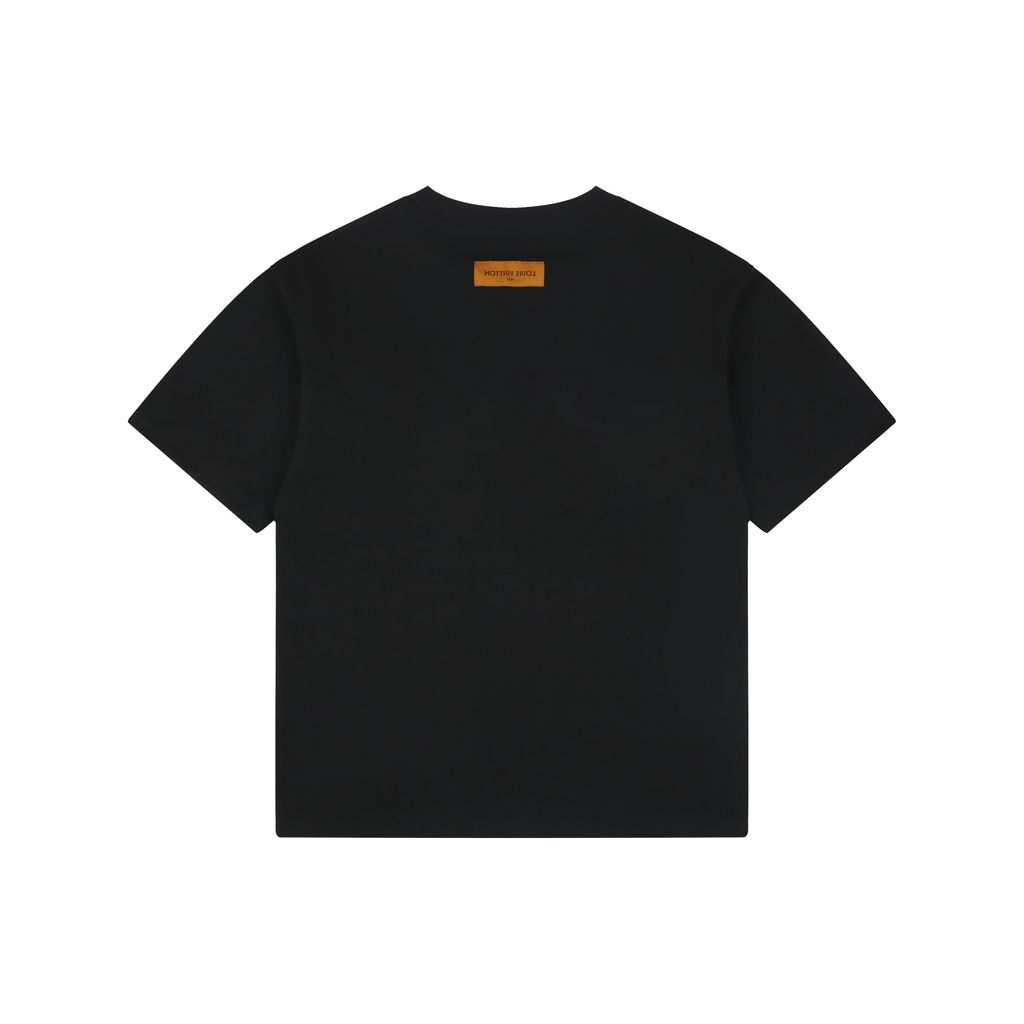louis-vuitton-sketch-horizontal-monogram-embroidered-t-shirt