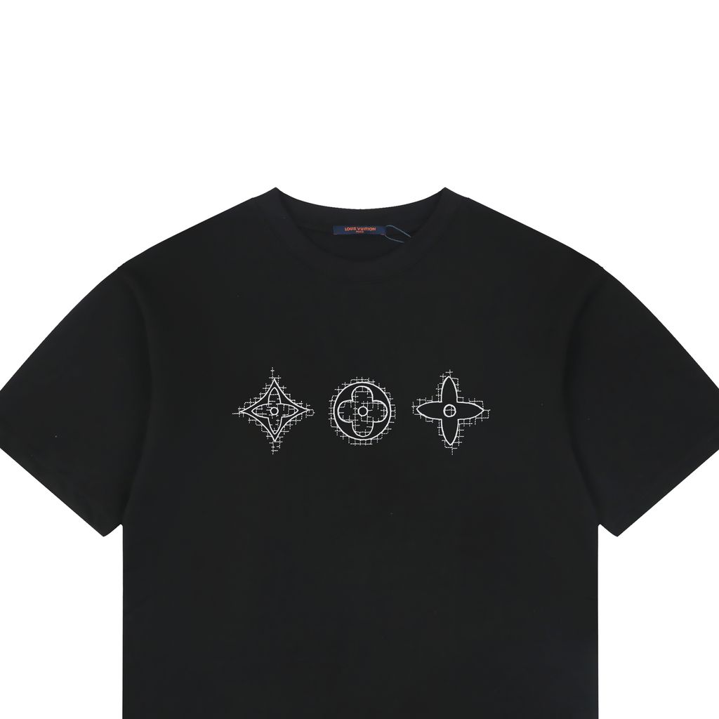 louis-vuitton-horizontal-monogram-embroidery-short-sleeve-tee