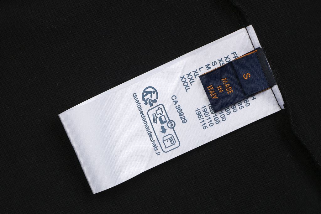 63a65596