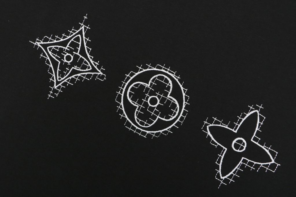 louis-vuitton-inspired-sketch-monogram-loose-fit-t-shirt