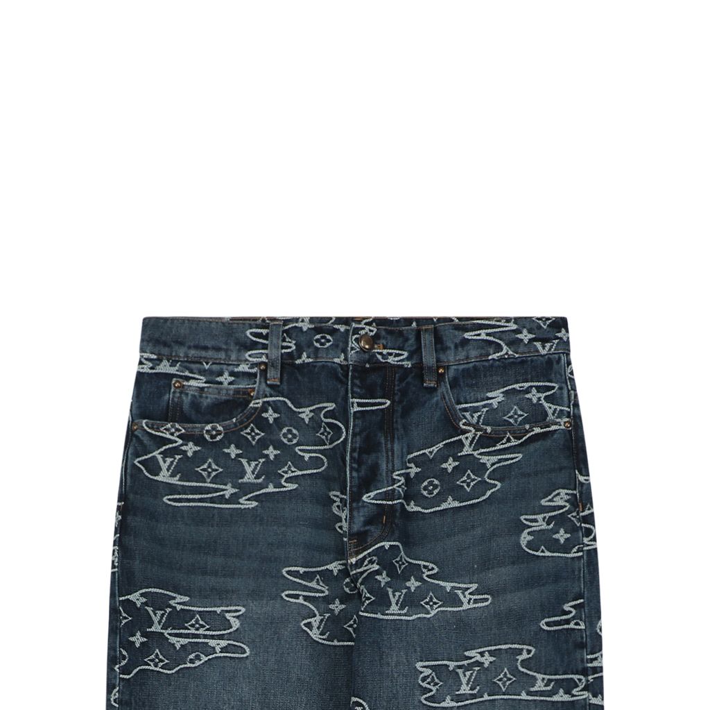 louis-vuitton-14oz-heavyweight-washed-denim-pants