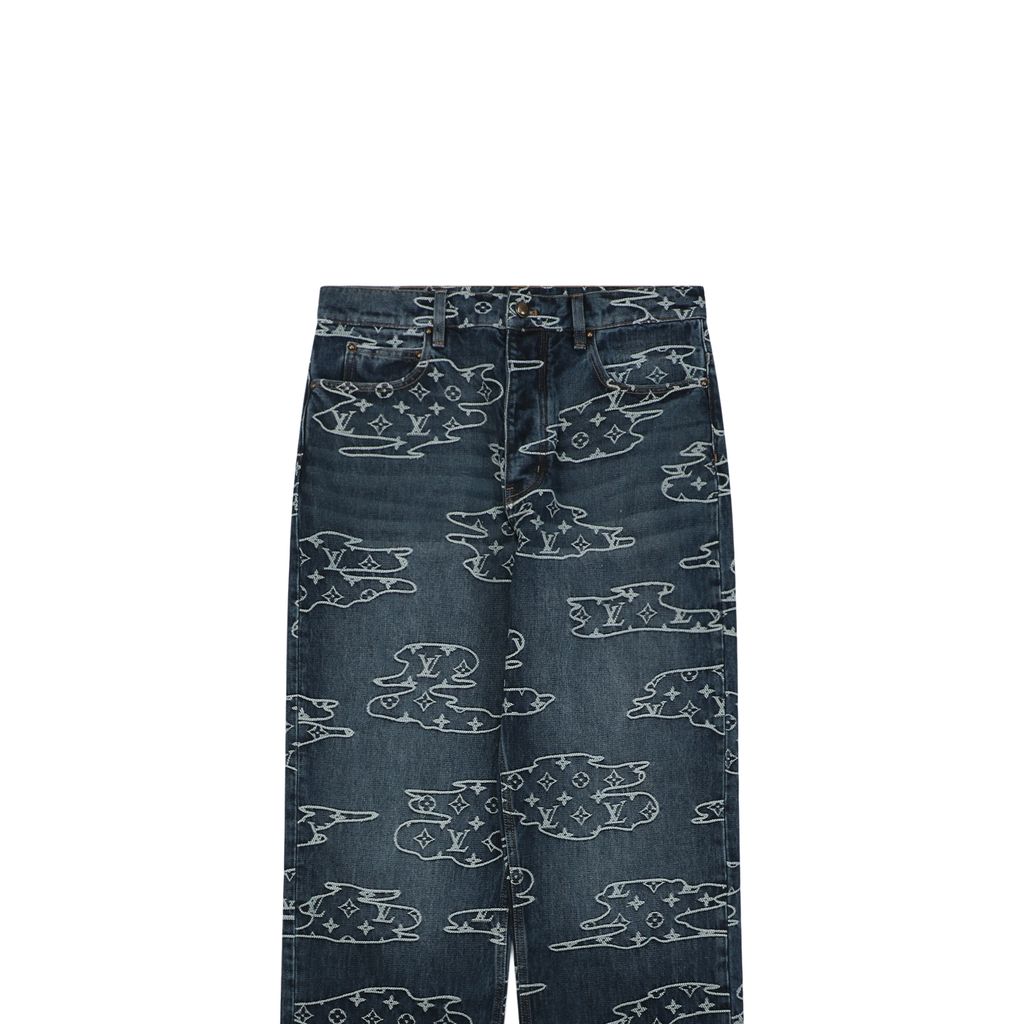 louis-vuitton-14oz-heavyweight-washed-denim-pants