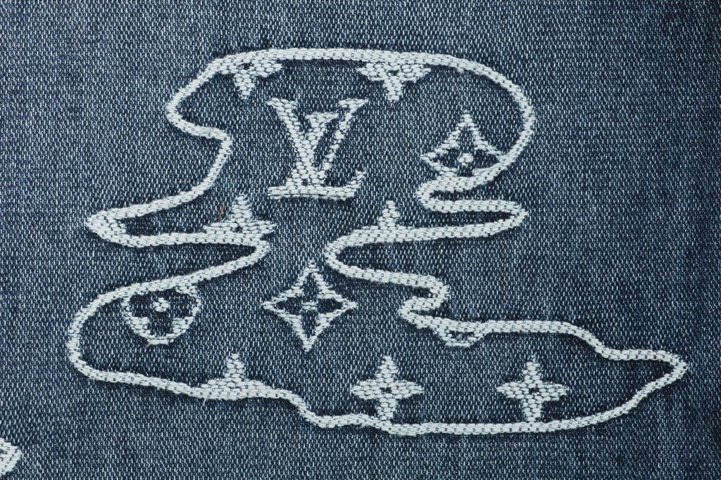 louis-vuitton-inspired-clouds-jacquard-boro-patchwork-jeans