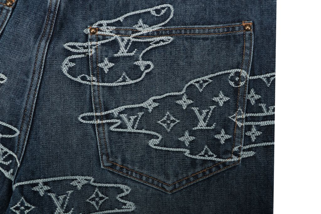 louis-vuitton-inspired-clouds-jacquard-boro-patchwork-jeans