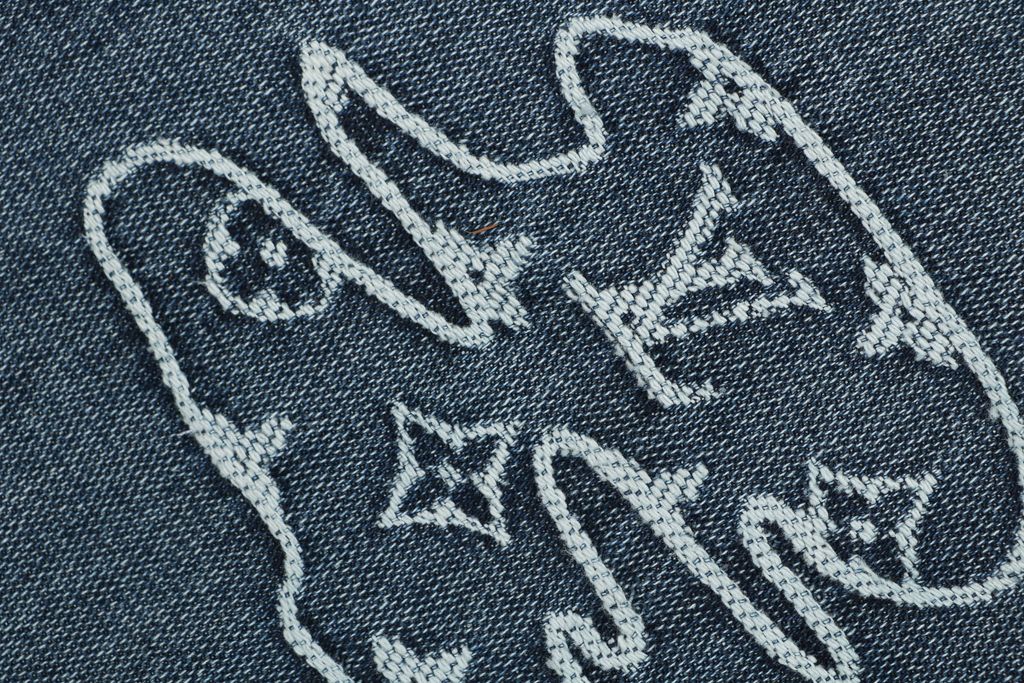 louis-vuitton-inspired-clouds-jacquard-boro-patchwork-jeans