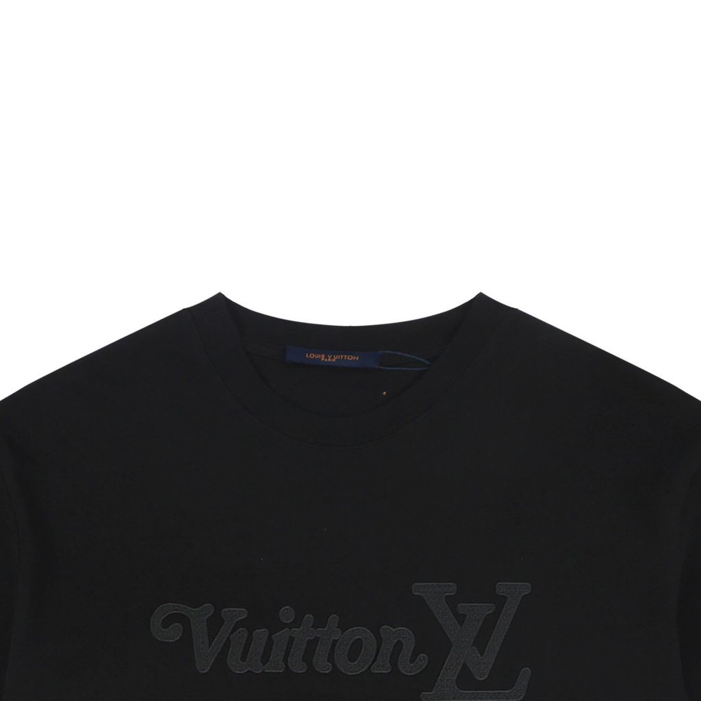 louis-vuitton-tonal-monogram-embroidery-short-sleeve-tee
