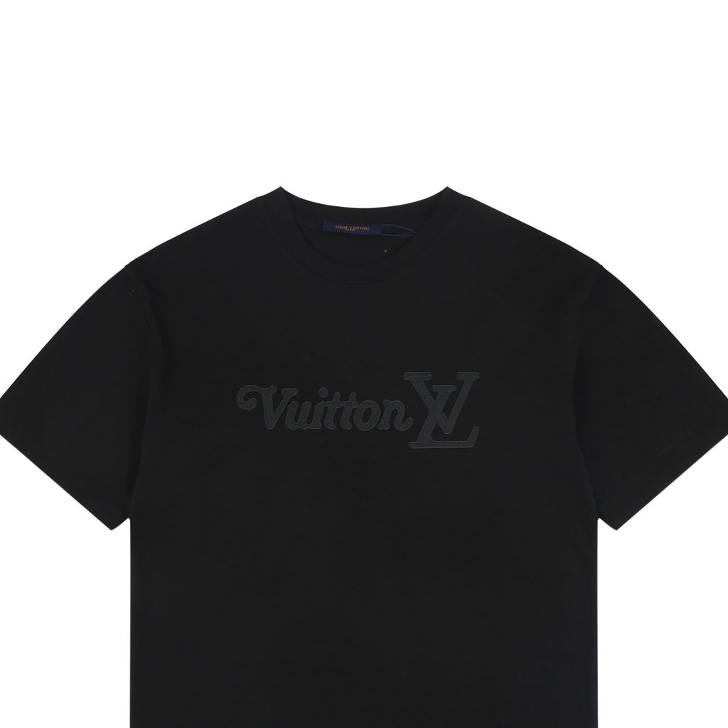louis-vuitton-tonal-monogram-embroidery-short-sleeve-tee