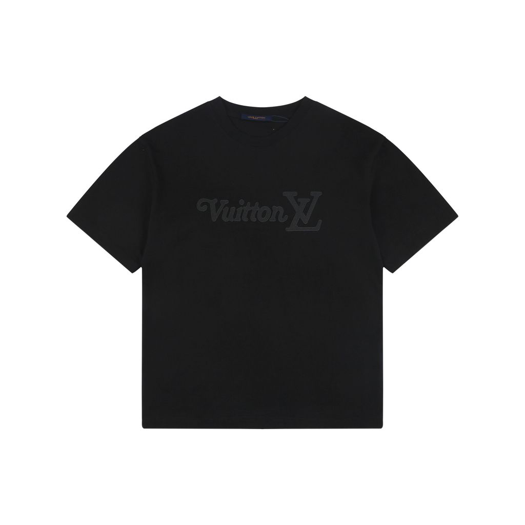 louis-vuitton-base-colour-monogram-letter-embroidered-t-shirt