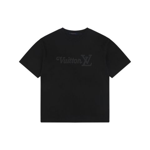 louis-vuitton-base-colour-monogram-letter-embroidered-t-shirt