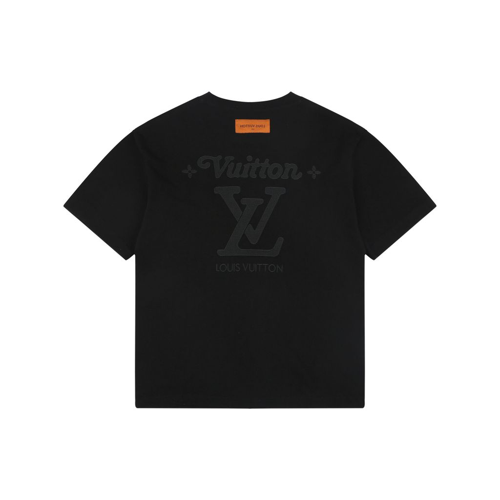 louis-vuitton-base-colour-monogram-letter-embroidered-t-shirt