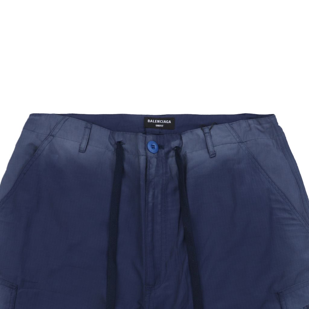 balenciaga-460g-cotton-nylon-workwear-cargo-shorts