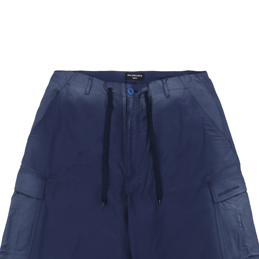 balenciaga-460g-cotton-nylon-workwear-cargo-shorts