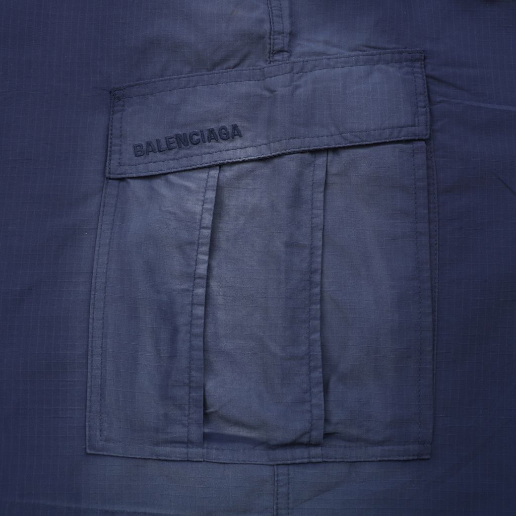 balenciaga-inspired-monkey-wash-faded-utility-shorts