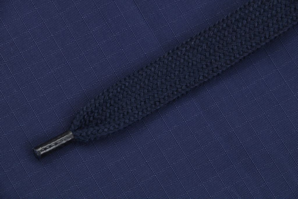 6d6db5ce