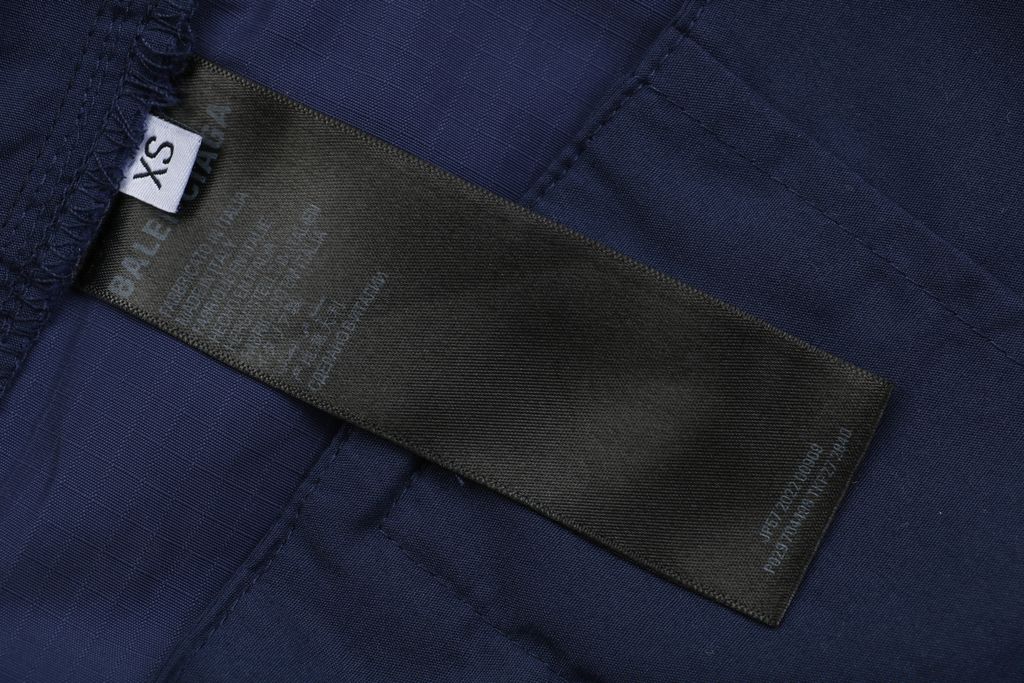 08dfa056