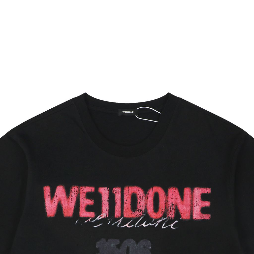 we11done-280g-heavyweight-custom-dyed-graphic-tee