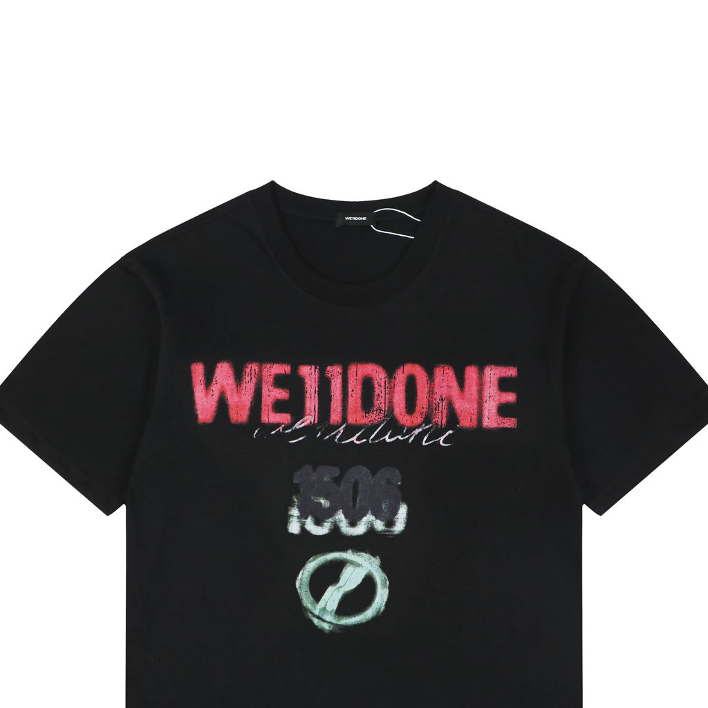 we11done-280g-heavyweight-custom-dyed-graphic-tee