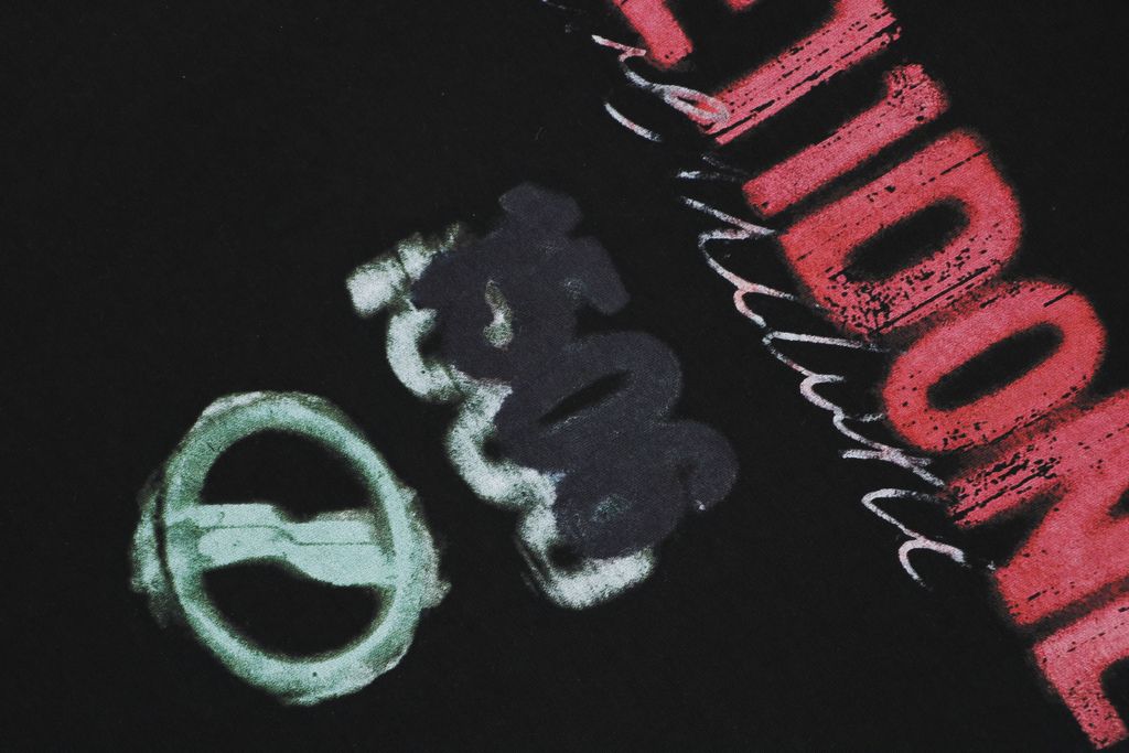 we11done-inspired-graffiti-letter-unisex-t-shirt