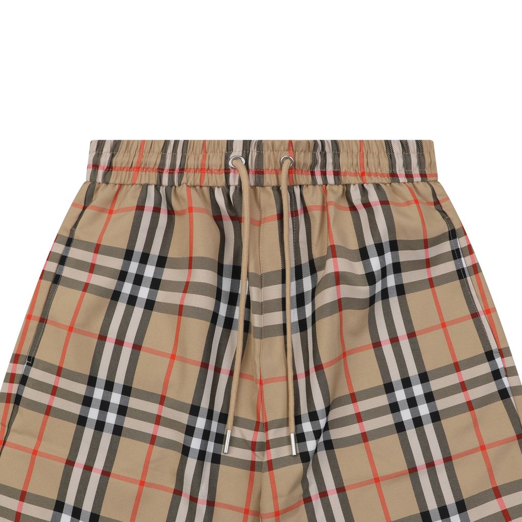 burberry-retro-80s-custom-dyed-casual-shorts