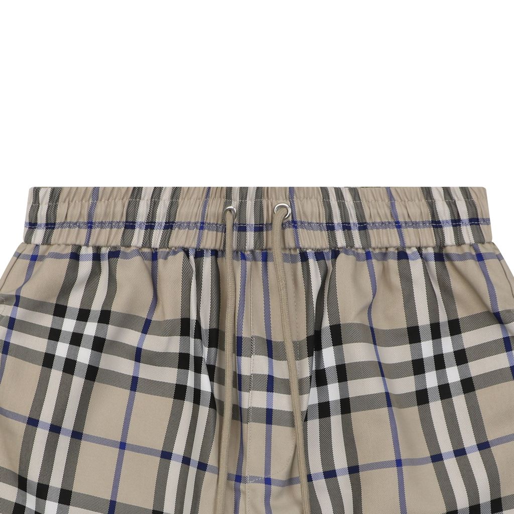 burberry-retro-80s-custom-dyed-casual-shorts