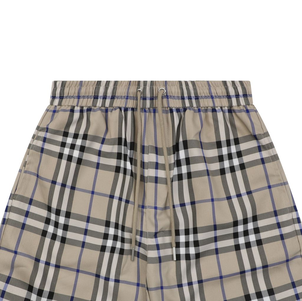 burberry-retro-80s-custom-dyed-casual-shorts